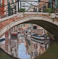 pont de venise4